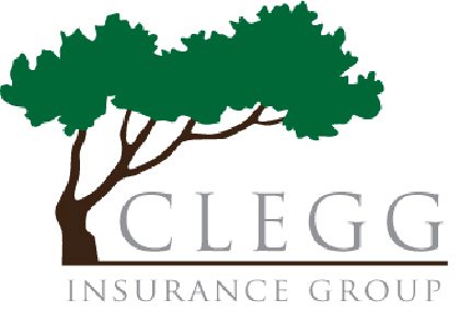 Clegg Insurance