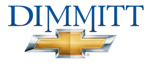 Dimmitt Logo