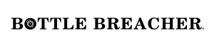 Flat Black Clear ®