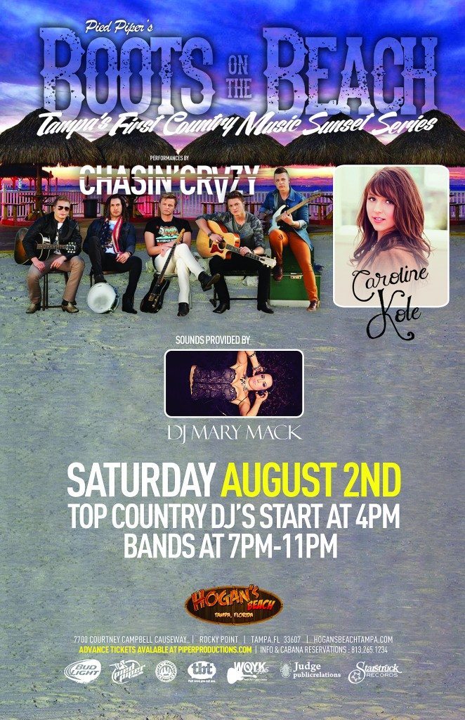 BotB Aug 11x17