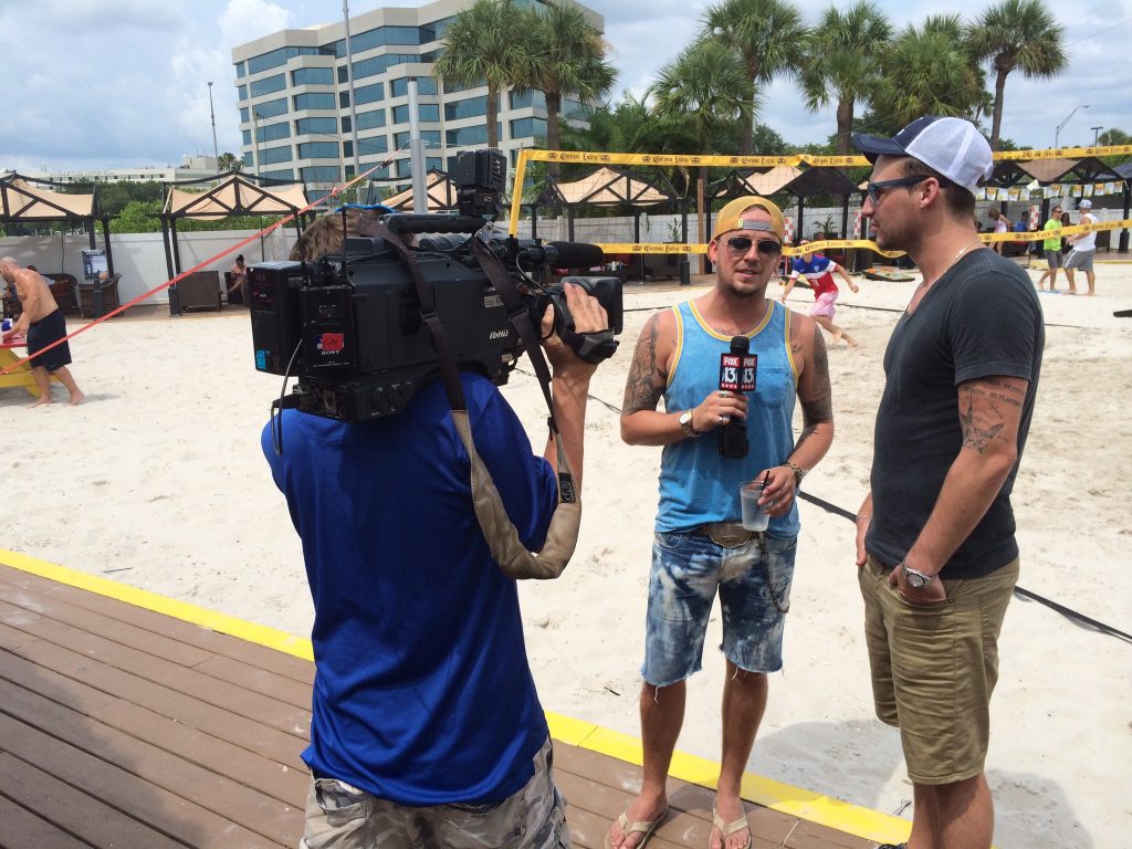 l&tfox13