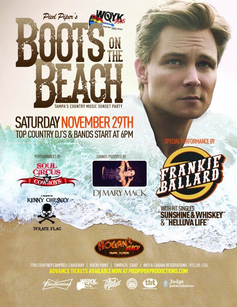 BotB Nov 29 - Flyer