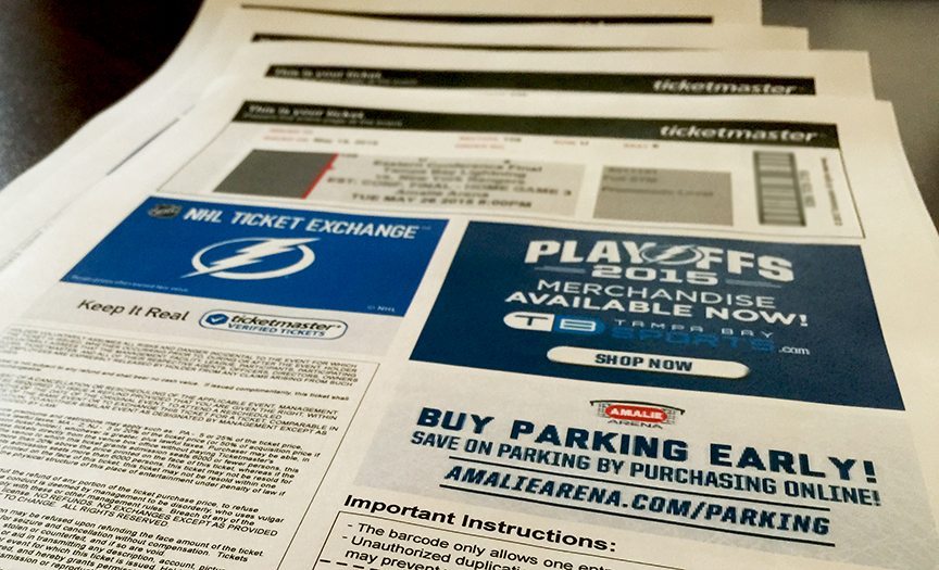 StanleyCupTix