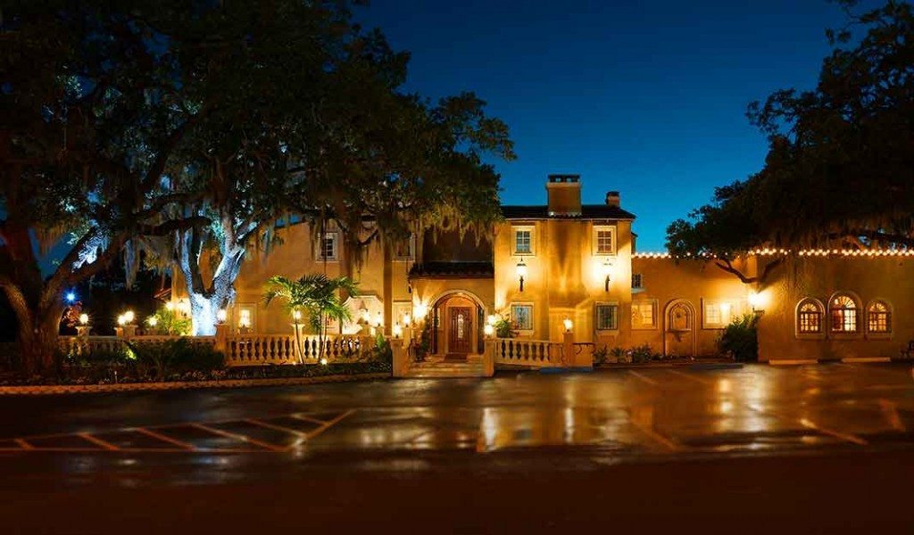villa_bellini_night2-dsc06351