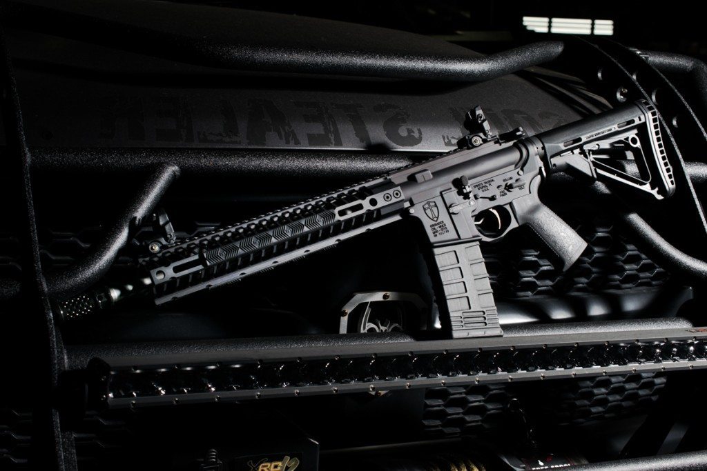 Spikes_Tactical_Crusader_Rifle
