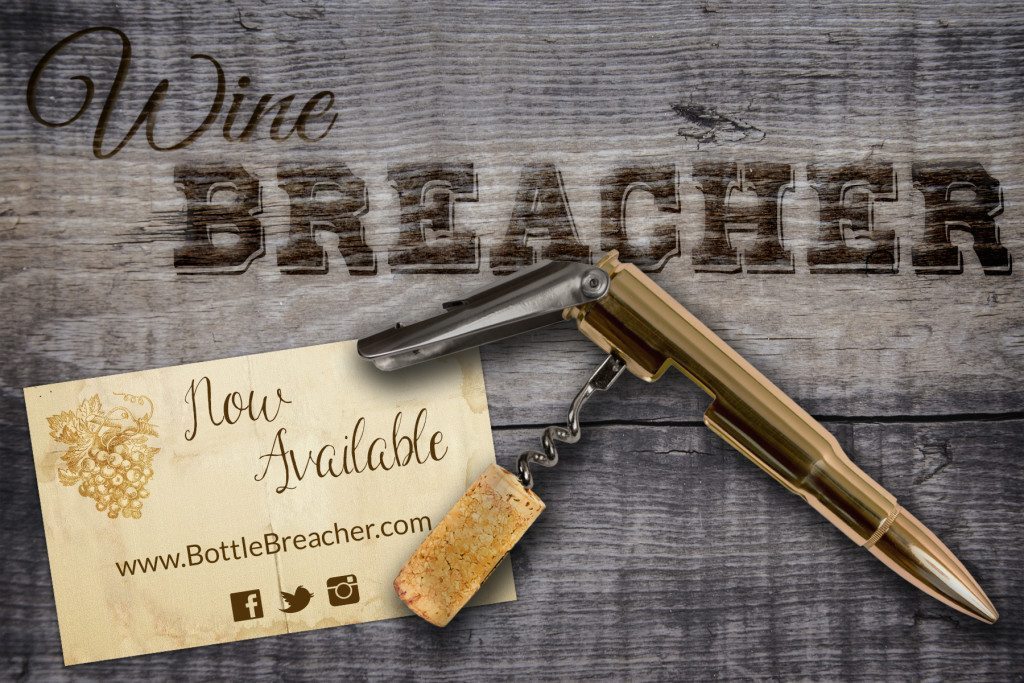 7 - wine-breacher-cork-2