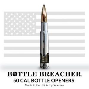 Breacher