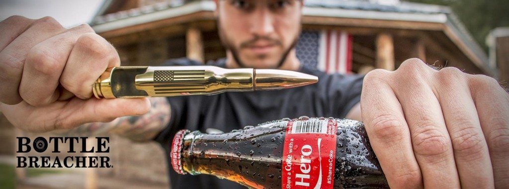 Breacher2