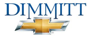 Dimmitt Logo