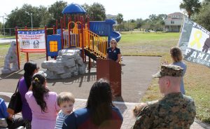 afff-macdill-playground