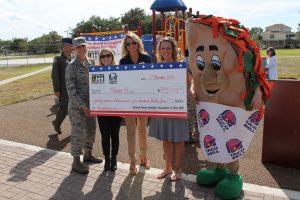 afff-macdill-check