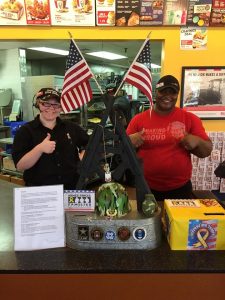 afff-fundraiser
