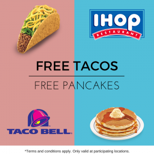 taco-bell-ihop