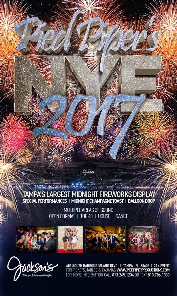 nye-2017-3x5