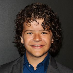 gaten_matarazzo_388x388