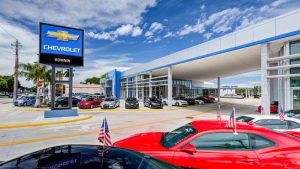 Bomnin_Chevrolet