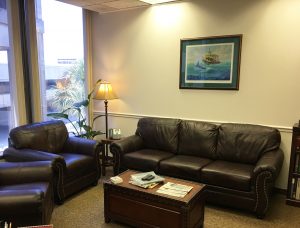 Office1
