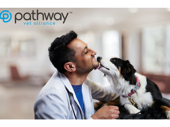 Pathway Vet Alliance - Veterinary Public Relations and Marketing 3